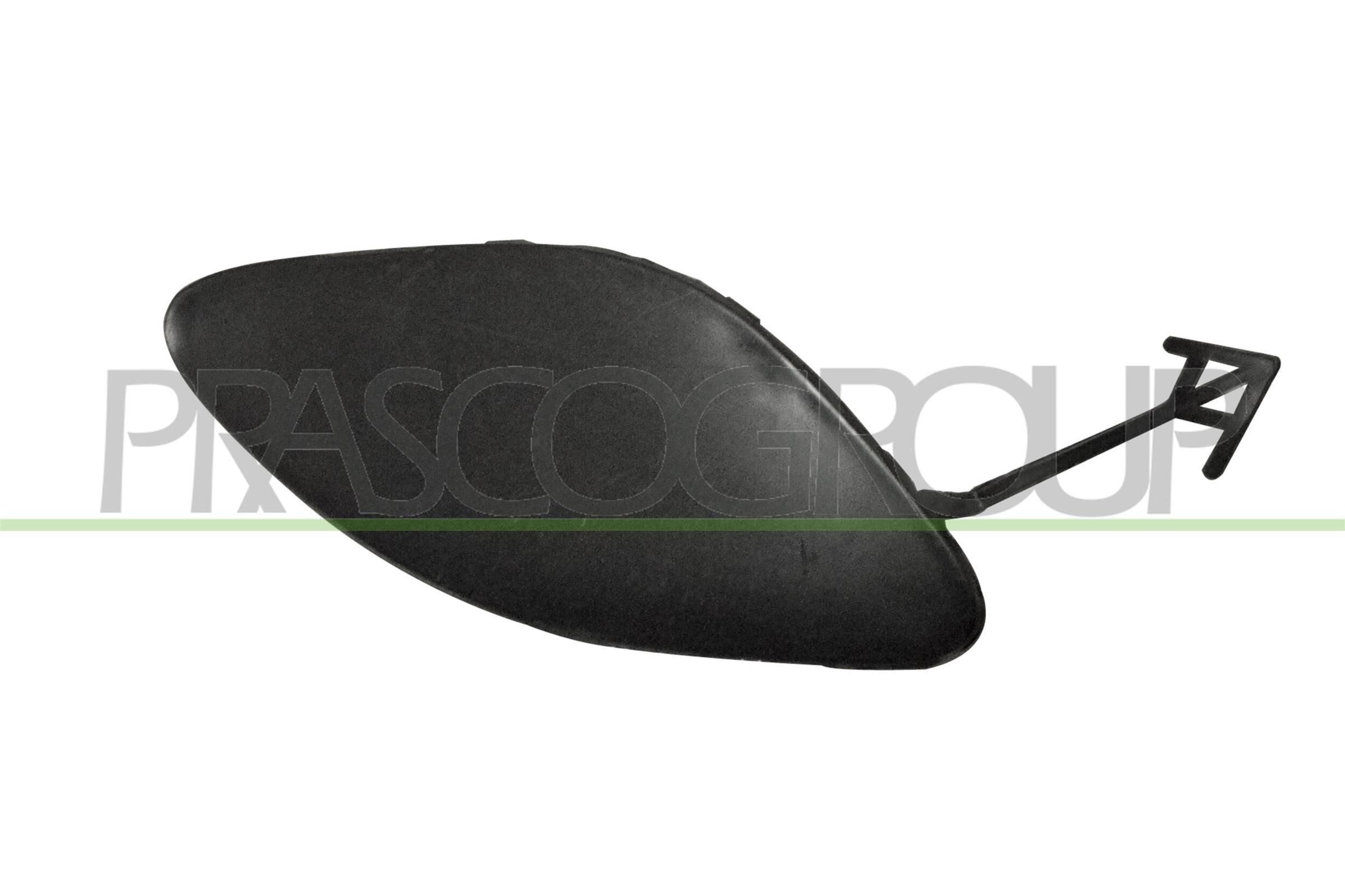 PRASCO Klappe, slepekrok OP3201236 PRASCO OP3201236 Klappe, slepekrok originale VAUXHALL