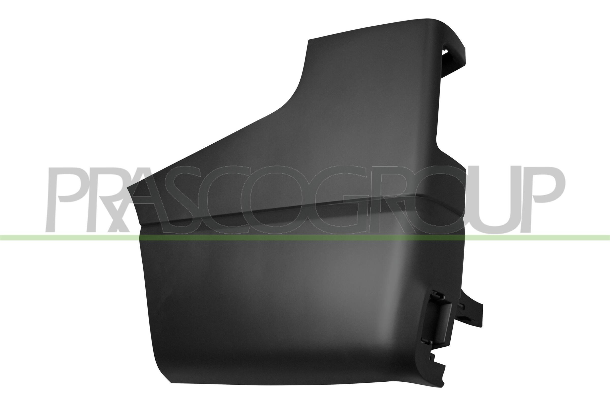 PRASCO Rear bumper OP9361174 PRASCO OP9361174 Megane I Box Body / Hatchback (SA0/1_) bumper cost