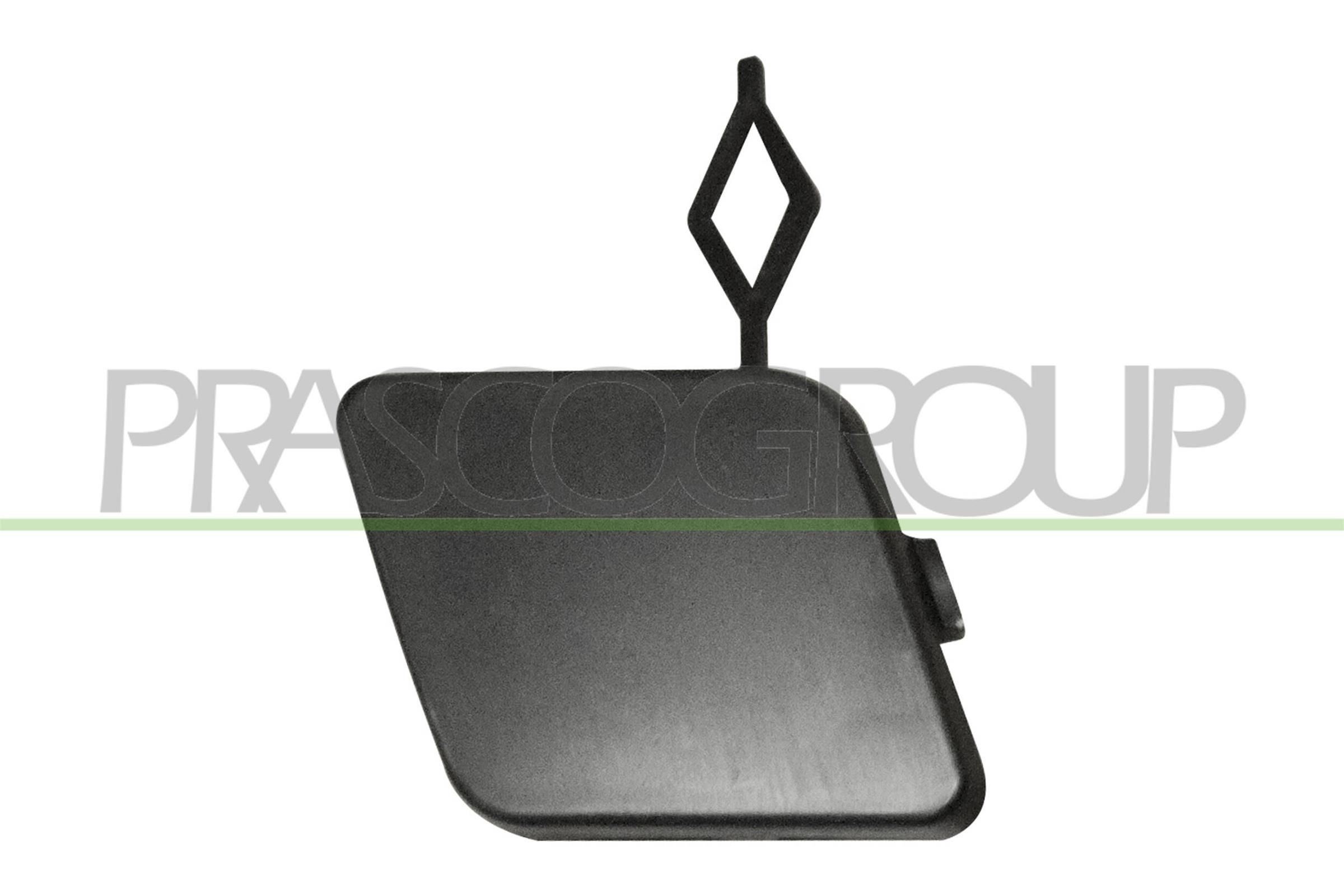 PRASCO Krytka żażného háku PG4281236 PRASCO PG4281236 Krytka żażného háku