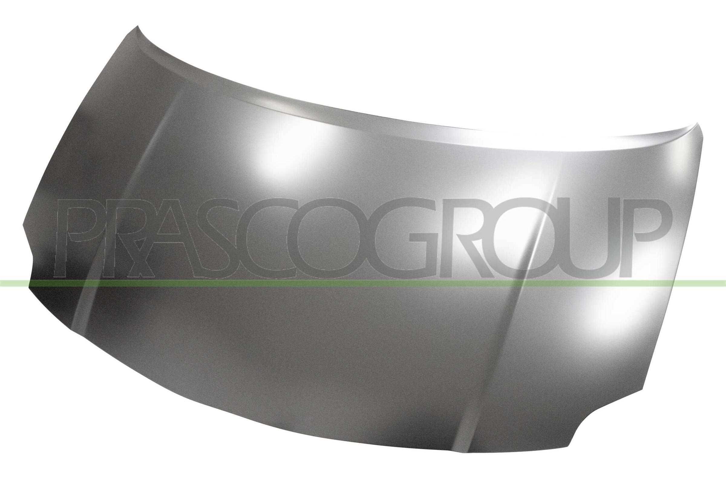 PRASCO Capot TY3503130 Toyota CARINA Capot PRASCO TY3503130