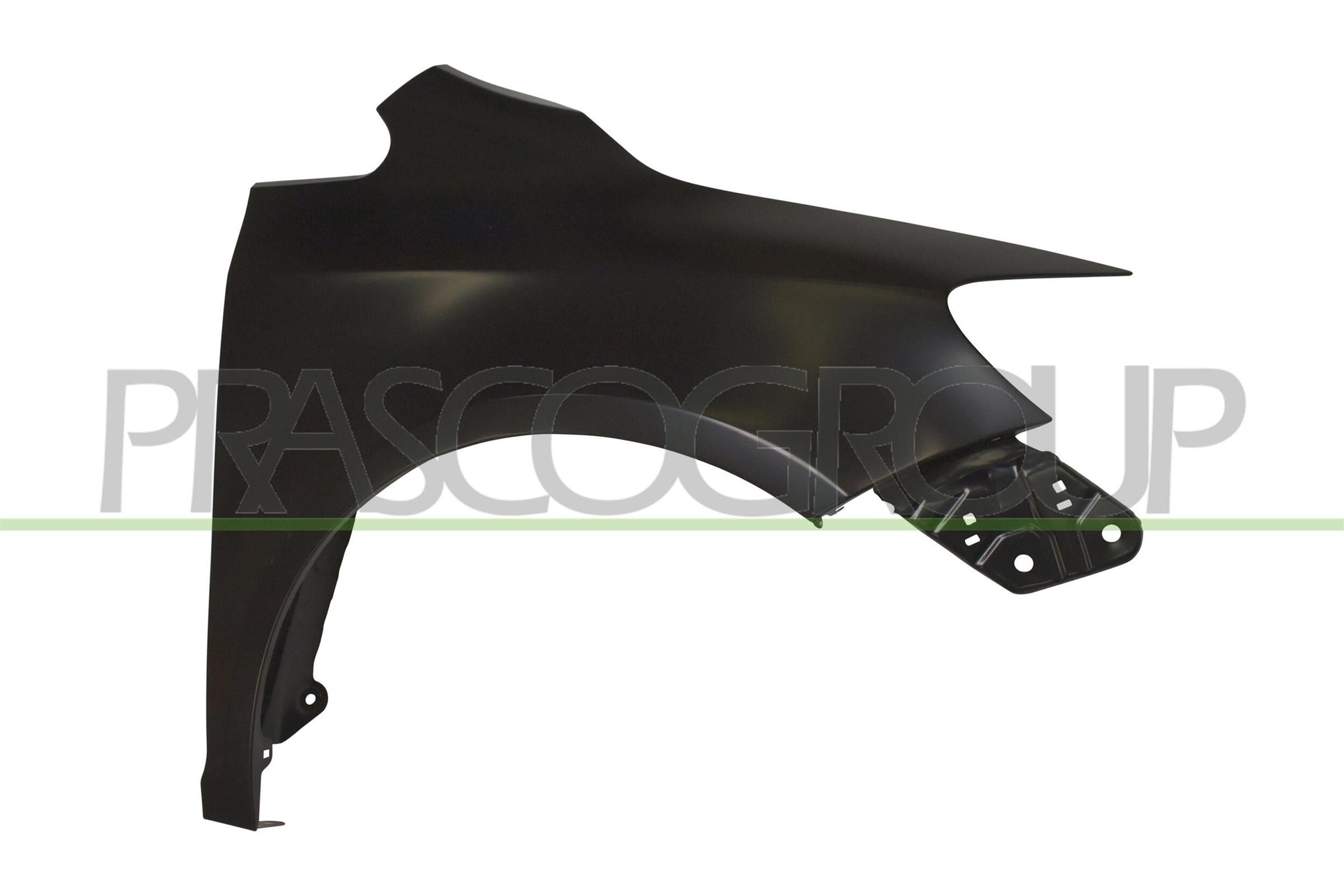 PRASCO Skærm VG0403033 PRASCO VG0403033 Skærm