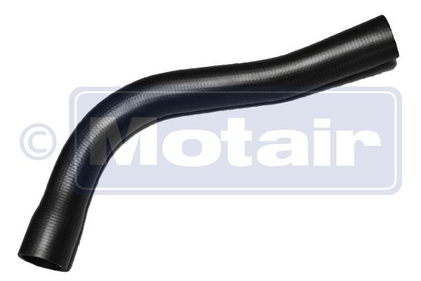 MOTAIR Charger intake hose 581125 OPEL INSIGNIA MOTAIR turbocharger hose 581125