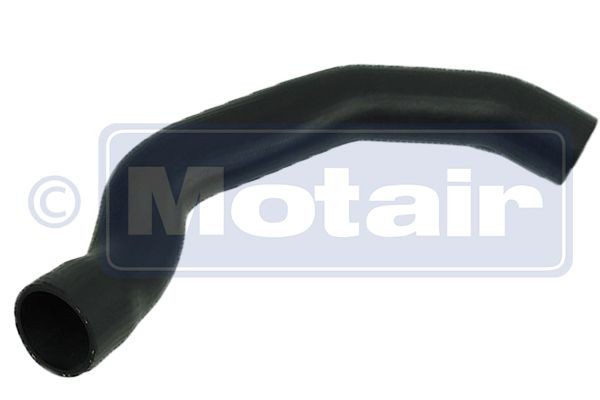MOTAIR Laddluftslang 581135 581135 MOTAIR intercoolerrör FORD MAVERICK