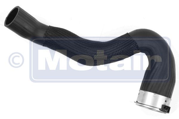 MOTAIR Laadluchtslang 581144 Turboslang MOTAIR X-TRAIL 581144 goedkoop