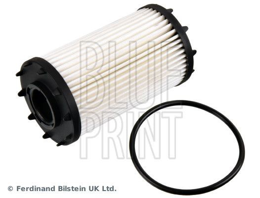 BLUE PRINT Õlifilter ADBP210007 ADBP210007 Õlifilter PORSCHE 924 BLUE PRINT
