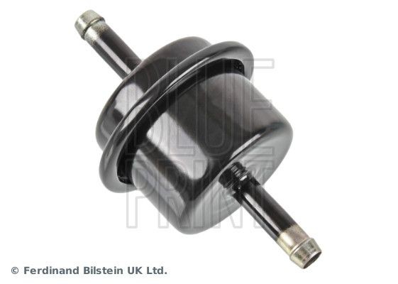 Automaatbak, filter BLUE PRINT ADBP210014 BLUE PRINT ADBP210014: Automaatbak, filter Honda CR-V 2024