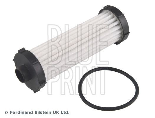 BLUE PRINT Hydraulikkfilter, automatikk ADBP210026 Automatfilter BLUE PRINT Mercedes-Benz /8 ADBP210026