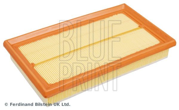 BLUE PRINT Filtro aria ADBP220013 ADBP220013 Filtro aria FIAT BLUE PRINT costo