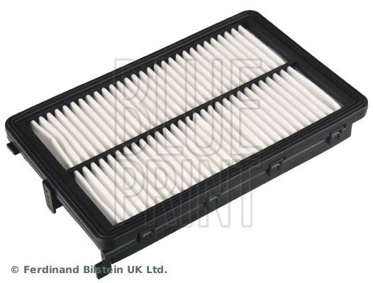 Luftfilter BLUE PRINT ADBP220015 BLUE PRINT ADBP220015: Luftfilter Kia OPTIMA 2018