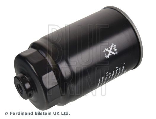 BLUE PRINT Bränslefilter ADBP230009 ADBP230009 BLUE PRINT bensinfilter HYUNDAI ATOS