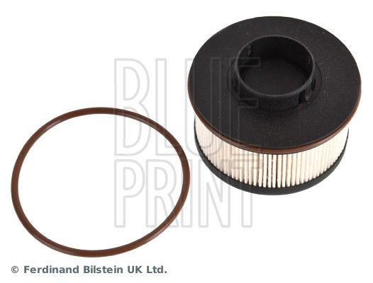 BLUE PRINT Filtro de combustível ADBP230010 Filtro de combustível BLUE PRINT MODEL X ADBP230010 baratos