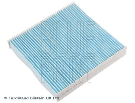 BLUE PRINT Filter vnútorného priestoru ADBP250010 BLUE PRINT ADBP250010 originálne Peľový filter Grand Siena (326) cena