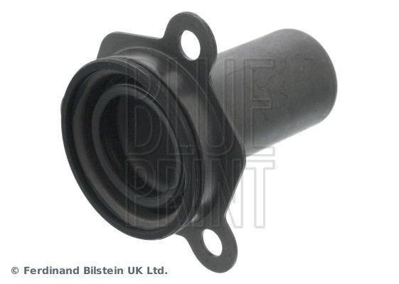 BLUE PRINT Guide Tube, clutch ADBP330001 BLUE PRINT ADBP330001 Opel Vectra C CC sleeve replacement