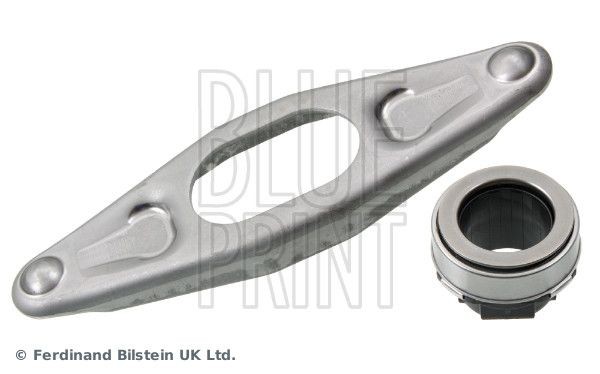 BLUE PRINT Ρουλεμάν πίεσης ADBP330004 BLUE PRINT ADBP330004 Ρουλεμάν πίεσης BMW G31 γνήσια τιμες