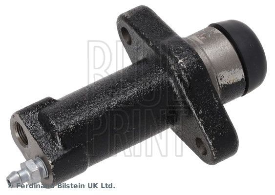 Slavesylinder, clutch BLUE PRINT ADBP360006 BLUE PRINT ADBP360006 Slavesylinder Land Rover DEFENDER 2019