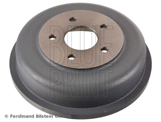 Piduritrummel BLUE PRINT ADBP470000 BLUE PRINT ADBP470000 Piduritrummel FORD TRANSIT CONNECT 2002