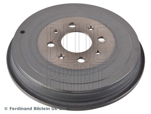 BLUE PRINT Bromstrumma ADBP470003 ADBP470003 BLUE PRINT bromstrummor FIAT UNO
