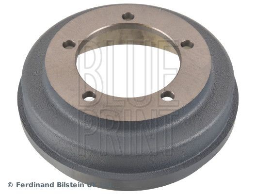 BLUE PRINT Ταμπούρο ADBP470004 BLUE PRINT ADBP470004 γνήσια Ταμπούρο Ford Transit Mk6 Microbus κόστος
