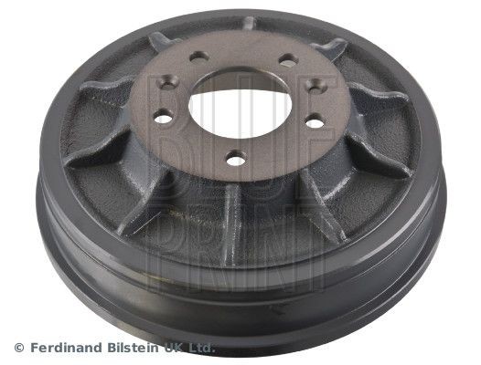 Bremsetrommel BLUE PRINT ADBP470008 BLUE PRINT ADBP470008 Bremsetrommel PEUGEOT EXPERT 2009