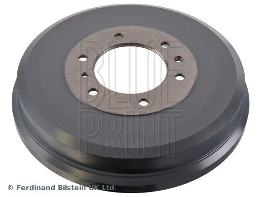 BLUE PRINT Tamburo freno ADBP470011 ADBP470011 Tamburo freno BLUE PRINT MAZDA Serie E costo