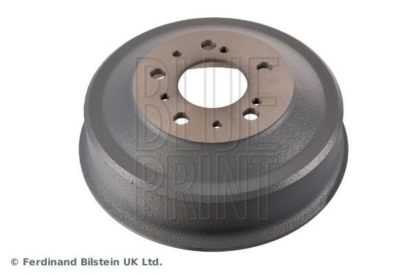 BLUE PRINT Bromstrumma ADBP470015 ADBP470015 BLUE PRINT bromstrumma PEUGEOT 107