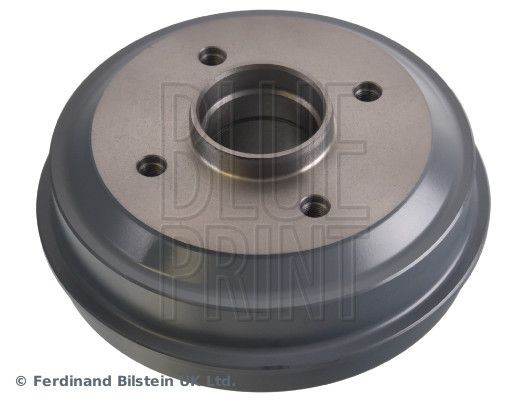BLUE PRINT Piduritrummel ADBP470016 Piduritrummel BLUE PRINT CITROËN ADBP470016