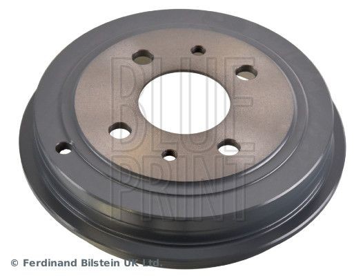 BLUE PRINT Tamburo freno ADBP470017 ADBP470017 costo Tamburo freno MAZDA Serie E BLUE PRINT