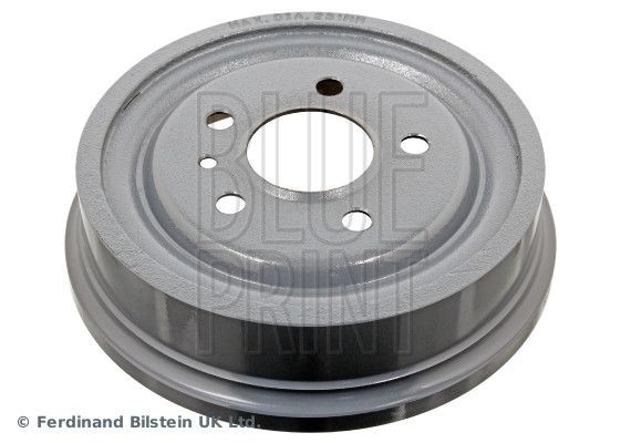 BLUE PRINT Remtrommel ADBP470018 Remtrommels BLUE PRINT CORSA ADBP470018 goedkoop