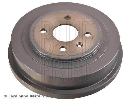 Bremsetrommel BLUE PRINT ADBP470019 BLUE PRINT ADBP470019: Bremsetrommel Opel VECTRA 2000