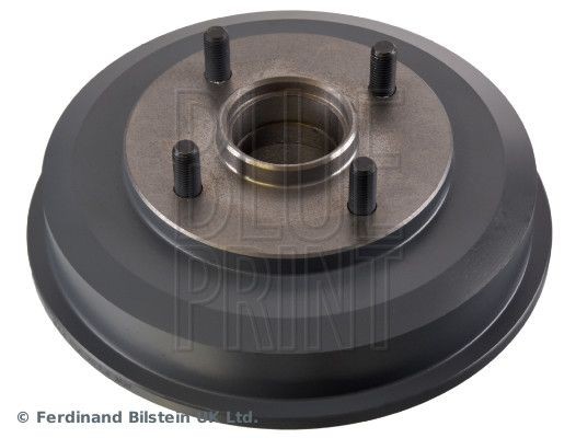 BLUE PRINT Bromstrumma ADBP470022 AUDI bromstrumma BLUE PRINT ADBP470022