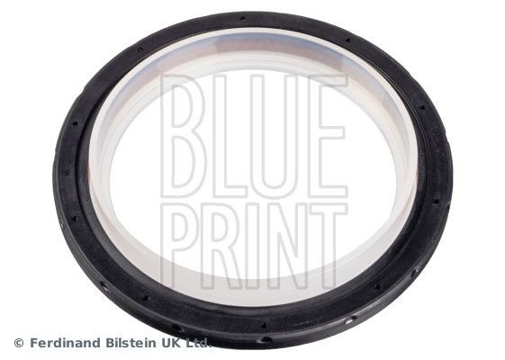 BLUE PRINT Akselitiiviste, kampiakseli ADBP610000 ADBP610000 BLUE PRINT Kampiakselin tiiviste MITSUBISHI