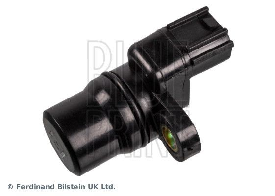 BLUE PRINT Sensore ABS ADBP710006 BLUE PRINT ADBP710006 costo Sensore abs TOYOTA Hilux VI SUV originale
