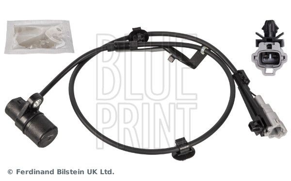 BLUE PRINT ABS-anturi ADBP710010 BLUE PRINT ABS anturi TOYOTA ADBP710010