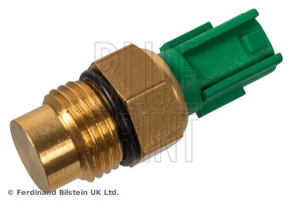 Temperatuurschakelaar, radiateurventilator BLUE PRINT ADBP720007 BLUE PRINT ADBP720007 Temperatuurschakelaar radiateurventilator DAIHATSU HIJET 2015