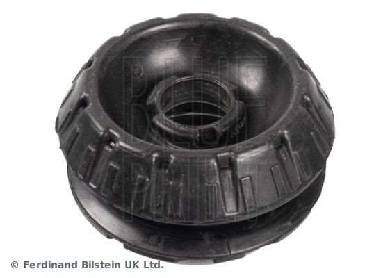 Suporte de apoio do conjunto mola / amortecedor BLUE PRINT ADBP800031 BLUE PRINT ADBP800031 Rolamento de amortecedor NISSAN MICRA 2025