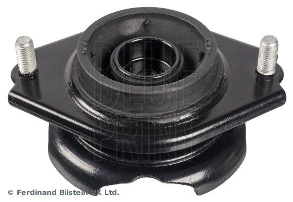 BLUE PRINT Top strut mount ADBP800032 BLUE PRINT ADBP800032 Subaru Impreza 3 strut top bearing replacement