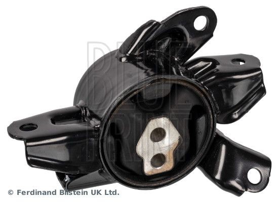 BLUE PRINT Έδραση, μηχαν. κιβ. ταχυτήτων ADBP800036 BLUE PRINT ADBP800036 γνήσια Βάση σασμάν Kia Shuma FB κόστος