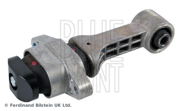 BLUE PRINT Motorophæng ADBP800037 BLUE PRINT ADBP800037 originale Bayon (BC3) Motorophæng hvad koster