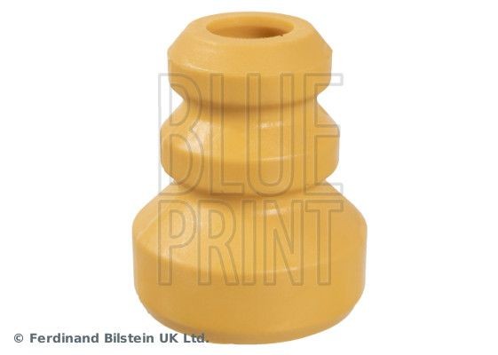 BLUE PRINT Doraz odprużenia ADBP800038 BLUE PRINT ADBP800038 originálne Prachovky a dorazy tlmičov Honda Accord VIII CU cena