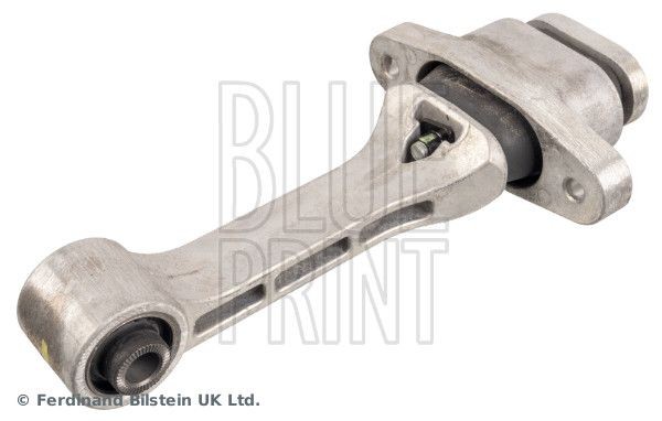 Moottorin tuki BLUE PRINT ADBP800043 BLUE PRINT ADBP800043: Moottorin tukikumit Hyundai ix35 2017