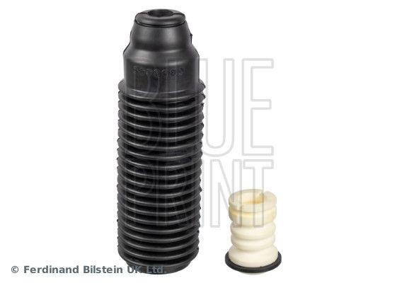 BLUE PRINT Aanslagrubber, vering ADBP800046 Mitsubishi OUTLANDER Rubbers, schokdempers BLUE PRINT ADBP800046