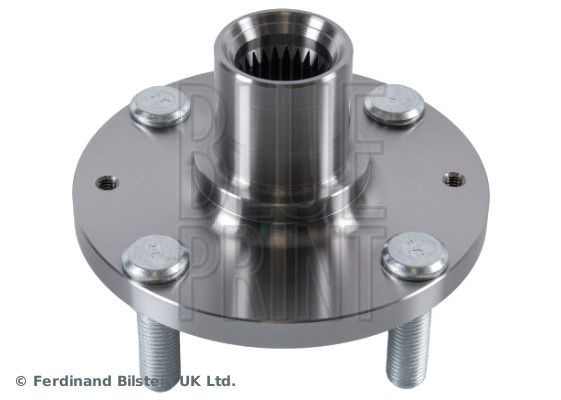 BLUE PRINT Hjulnav ADBP820000 ADBP820000 Hjulnav BLUE PRINT TOYOTA LAND CRUISER