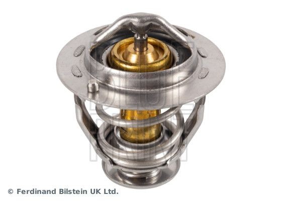 BLUE PRINT Termostat chladenia ADBP920000 BLUE PRINT ADBP920000 Termostat Toyota Sienna ASL3 cena