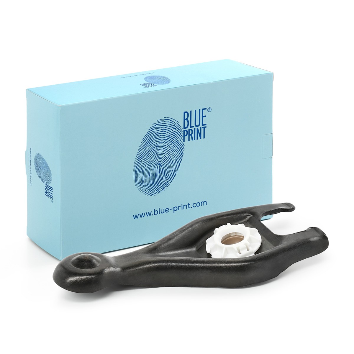 BLUE PRINT Sidurikahvel, sidur ADP153316 ADP153316 BLUE PRINT Sidurikahvel CUPRA odav