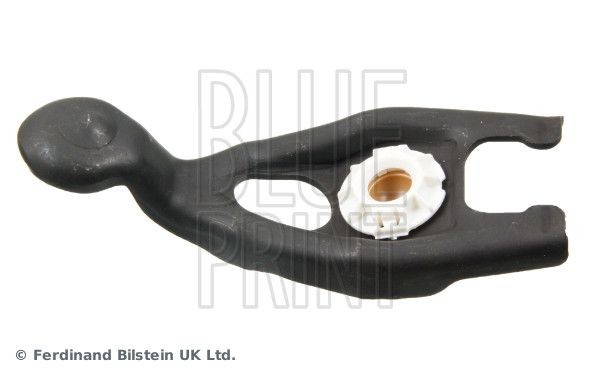 BLUE PRINT Riemvork, koppeling ADP153317 BMW 8-serie Riemvork BLUE PRINT ADP153317