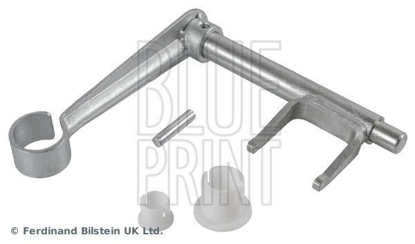 BLUE PRINT Fourchette d'embrayage ADP153318 ADP153318 BLUE PRINT Fourchette d'embrayage Daihatsu pas cher
