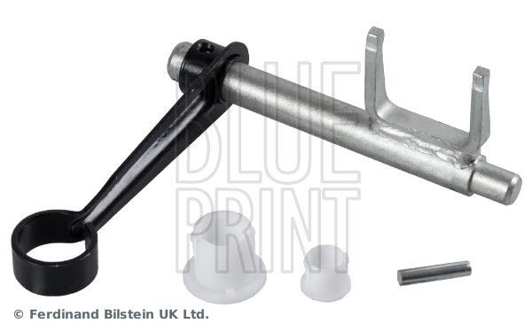 BLUE PRINT Riemvork, koppeling ADP153320 Volkswagen JETTA Riemvork BLUE PRINT ADP153320
