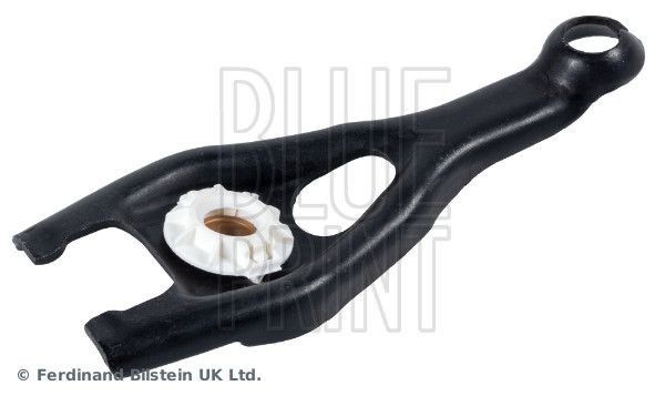 BLUE PRINT Utløserarm, clutch ADP153321 Utløsergaffel BLUE PRINT CERATO ADP153321 billige