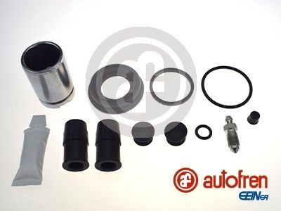 AUTOFREN SEINSA Reparatieset, remklauw D42731C AUTOFREN SEINSA D42731C Revisieset remklauw CX-30 (DM) originele prijs