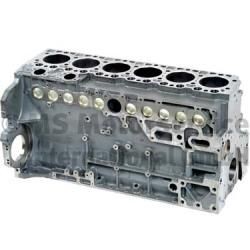 BF Motorblok 20030520136 Mercedes-Benz CLC Cilinderblok BF 20030520136